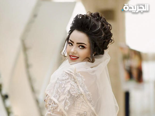 حكم حوثي بسجن الفنانة انتصار الحمادي و4 من زميلاتها