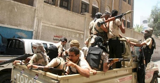 سقوط قتيلين في اشتباك بالمخا ومصدر أمني يوضح ملابسات الحادثة