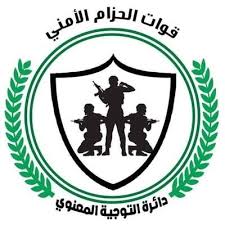 ردا على بيان “لجنة العقود”.. الحزام الأمني ينفي صلته بالمعتدين على الأراضي بعدن
