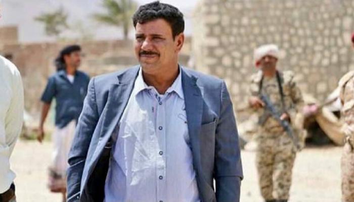 مسؤول يمني يكذّب “الجزيرة”: فيلم “الأطماع المبكرة” محض هراء
