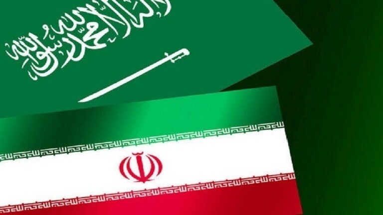إيران تدعو السعودية لإعادة فتح القنصليات كمقدمة لإنهاء الحرب في اليمن