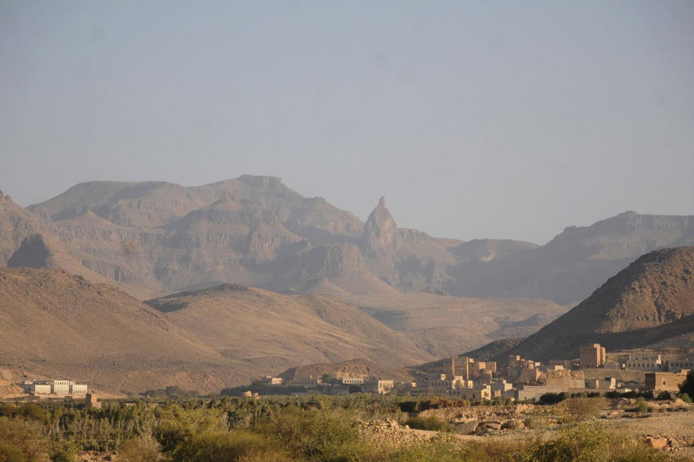 عناصر حوثية تختطف طفلا يبلغ 11 ربيعا في الجوف