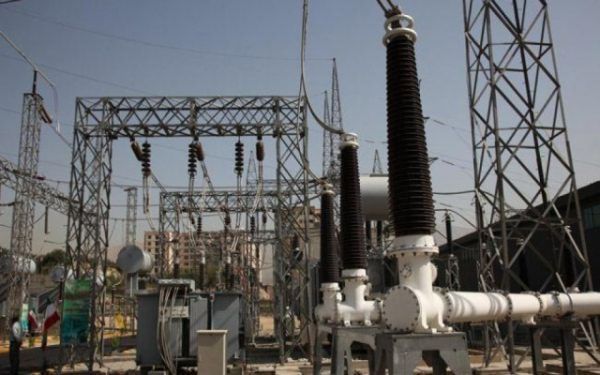 الحوثي يتفق مع ملاك محطات الكهرباء بصنعاء على جرعة جديدة