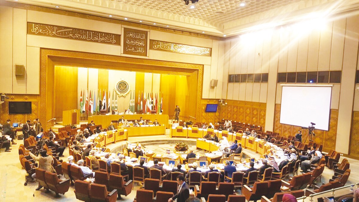 انتهاكات الحوثيين لأعضاء مجلس النواب على طاولة الأتحاد البرلماني الدولي