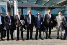المجلس الانتقالي الجنوبي
