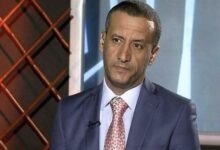 نبيل الصوفي