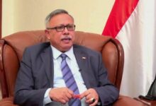 بن حبتور