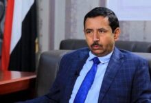 بن عديو