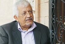 الحوثي "مجنون وزاد وقحوا له"