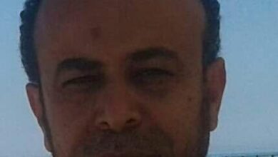 سامي غالب لـ"الإصلاح": كفوا عن ممارسة رذيلة الإخفاء القسري