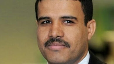 جميح: معارك البيضاء كشفت هشاشة الحوثي