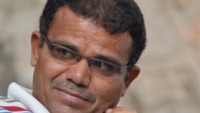 ثورة 26 سبتمبر.. من ثقافة "مملوكك الحقير" إلى ثقافة الأخ الرئيس