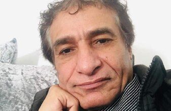 مناورات محافظ شبوة للالتفاف على المطالب الشعبية