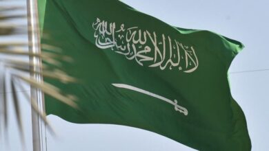 السعودية تودع مليار دولار بحساب البنك المركزي اليمني