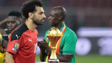 لأول مرة.. السنغال تحرز لقب أمم أفريقيا على حساب مصر