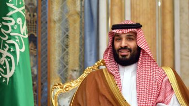"محمد بن سلمان".. هل يؤسس لدولة سعودية رابعة؟!
