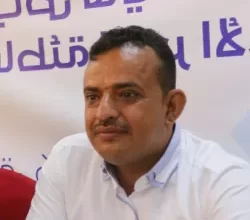 لا أمان في طريق هيجة العبد والجبايات تحولت وقود حرب عصابات