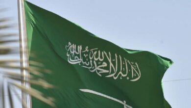 السعودية تخلي مسؤوليتها من نقص إمدادات التفط للأسواق العالمية