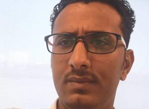 مبادرة الحوثيين: سلموا لنا اليمن وغادروا