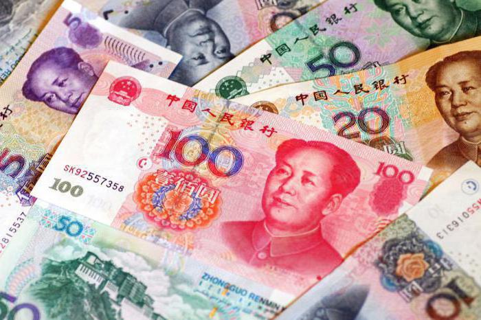 روسيا تحارب الدولار باليوان الصيني وتربط بنوكها ببطاقات “يونيون باي”￼