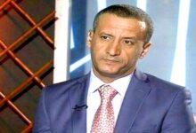 نبيل الصوفي