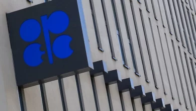 ​الإمارات تؤكد التزامها بتحالف أوبك بلاس بقيادة السعودية وروسيا