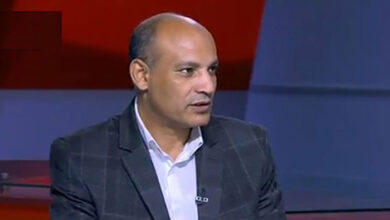 مؤتمر الإخوان بتركيا.. هل من جديد غير الفضفضة؟