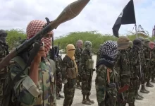 صحيفة إيطالية: الحوثيون نقلوا أسلحة لداعش والقاعدة في إفريقيا