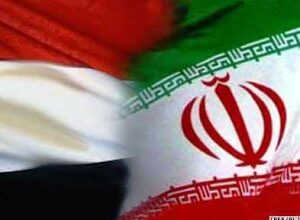 الوحدة مع إيران؟