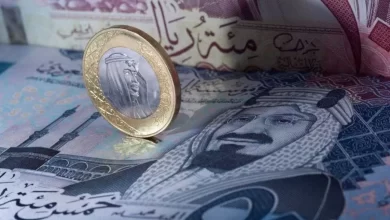 ميزانية السعودية تحقق أعلى فائض فصلي في أكثر من 6 سنوات