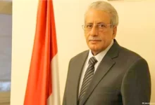 يحيى الشعيبي