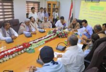 صحفي يفضح "أبو لحوم".. عرقل كهرباء الحديدة لصالح المحطات التجارية