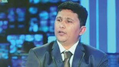 بين انتصار الاحتجاجات بعدن والقهر والقمع في صنعاء