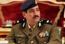 حيدان يرفض توجيهات "الرئاسي" ويشرعن عمليات تجنيد مشبوهة بتعز