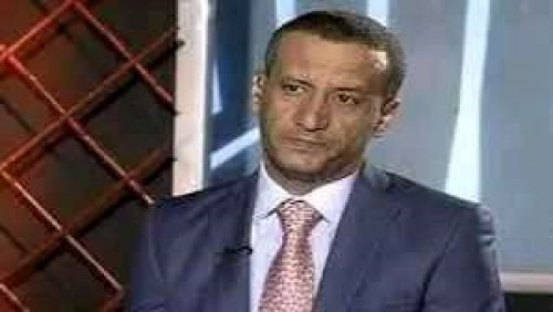 الصوفي ينتقد رد وكالة سبأ على خبر الطائرات الرئاسية: لم توضح واكتفت بالشتائم
