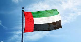 الإمارات ترحب بتمديد الهدنة في اليمن