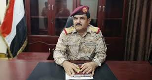 وزير الدفاع في اجتماع موسع بالعاصمة عدن: علينا تجاوز أخطاء الماضي