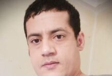 هل اجتثاث "الإخوان" حل؟
