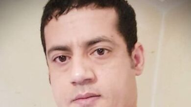 هل اجتثاث "الإخوان" حل؟