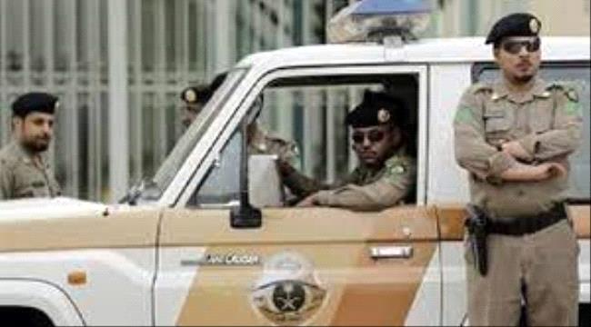 الامن السعودي يعتقل 198 متهما بالتسلل لحدود من بينهم يمنيون