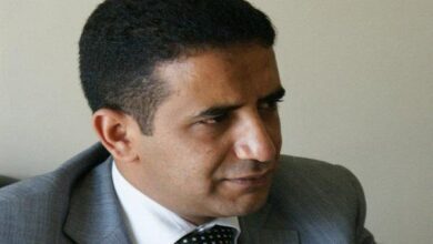 نهاية جماعة الخُمس ..سيُداسون بأحذية اليمنيين