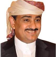 قمم الرياض والتغير الجيوسياسي الجديد: الصين تختار العرب ام ايران؟