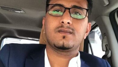 “الإخوان” ودفاعهم عن الفشل والفساد