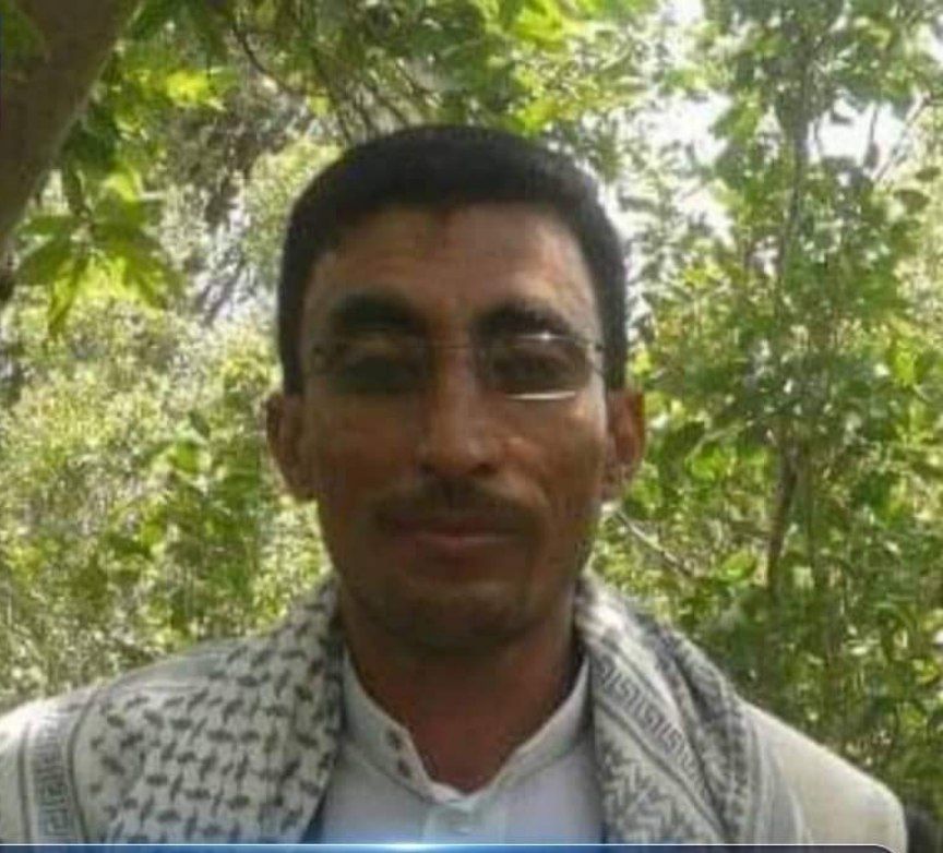 وفاة معتقل سابق لدى مليشيا الحوثي في تعز