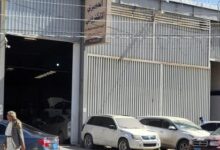 أكاديمية يمنية بصنعاء تكشف عن منع الحوثيين لها من صيانة سيارتها
