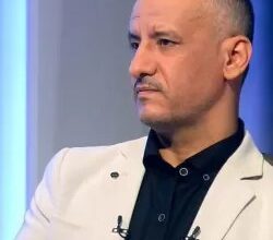 نبيل الصوفي يكتب تحديات الجنوب بين ثوار "غنائم السلطة" ونخب "الفشل" شمالاً