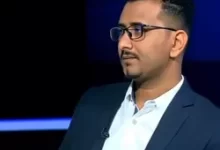 المجد والخلود للشهيد الجمهوري توفيق الوقار