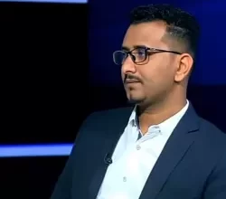 أدونيس الدخينى يكتب.. تفشي الجرائم بتعز والخيار الوحيد لمواجهتها