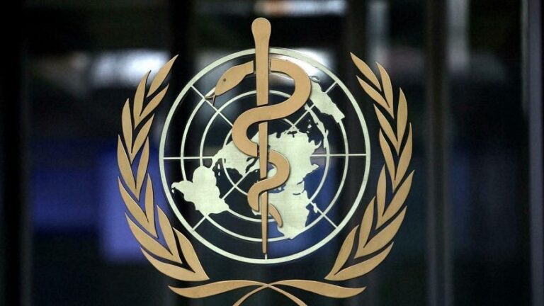 الصحة العالمية: انخفاض وفيات فيروس كورونا بنسبة 95٪