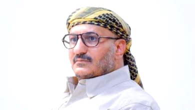 عاجل :مصادر خاصة للمرسى مصرع قائد لواء عمليات خاصة حوثي في الحديدة